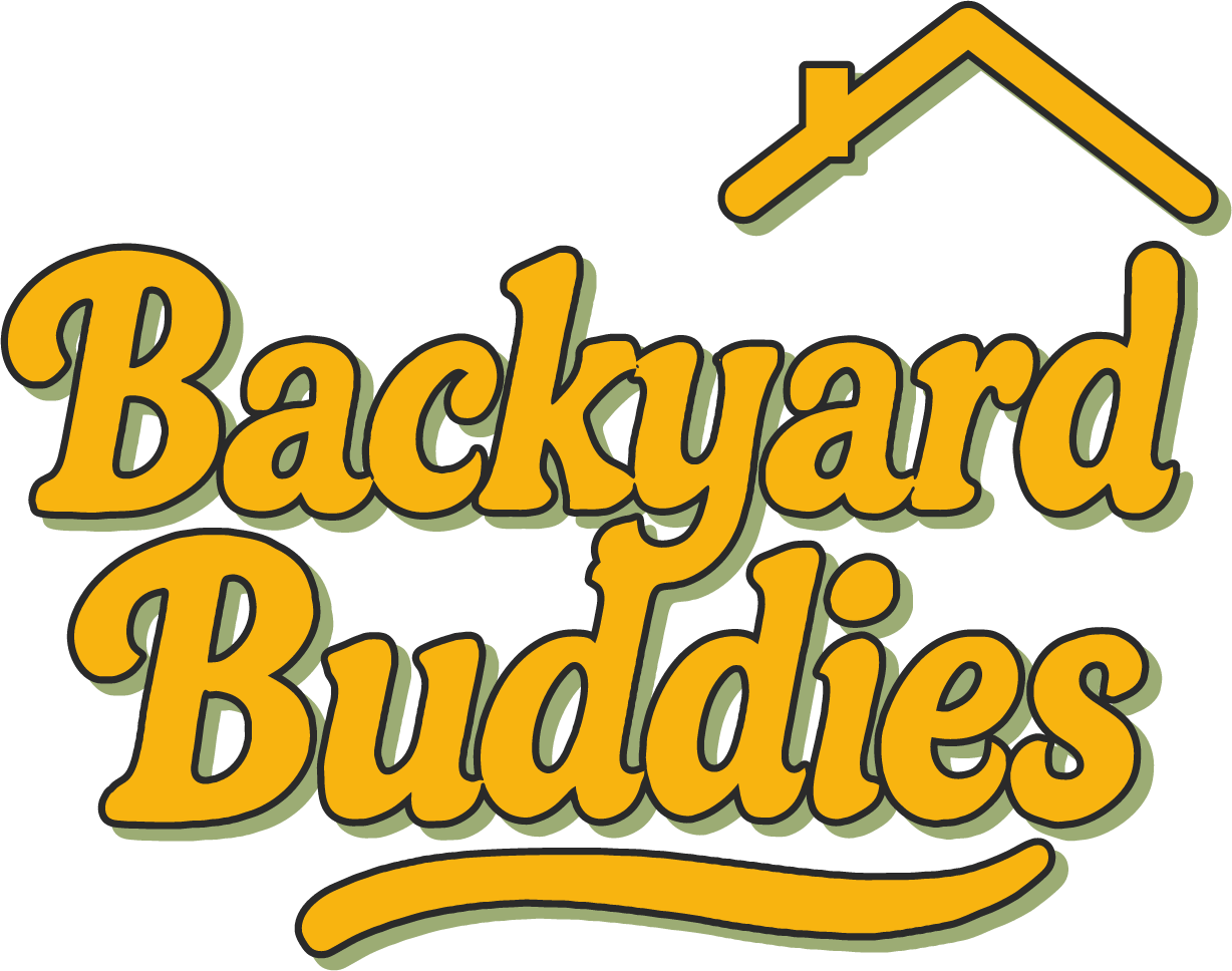 Backyard Buddies
